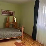 рилски рай *