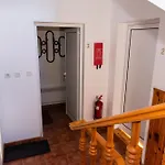 Pensionat рилски рай
