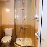 Pensionat рилски рай