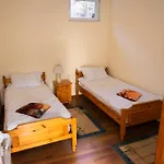 рилски рай Pensionat Samokov