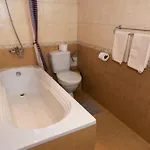 рилски рай