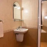 Pensionat рилски рай Samokov