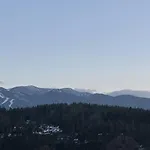 рилски рай Pensionat Samokov