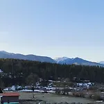 рилски рай Samokov