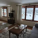рилски рай Samokov